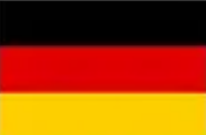 Duitsland-e1641301808520.png